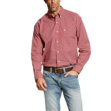 Men's Bardwell Shirt by Ariat