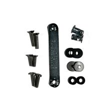 #10-32 Insert Repair Kit by Wilderness Systems