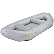 Otter 140 Self-Bailing Raft by NRS in Kalispell MT