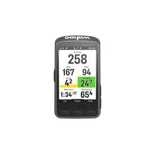 ELEMNT ACE GPS Cycling Computer by Wahoo