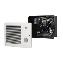 Wall Heater, 500/1000W 120VAC, 750W 208VAC, 1000W 240 VAC by Broan-NuTone in DOLLARD DES ORMEAUX QC