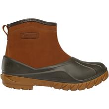 Men's Aero Timber Top Slip-On 6" Clay Brown by LaCrosse in Lafayette LA