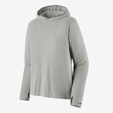 Men's Tropic Comfort Natural Hoody by Patagonia in Durham NC