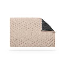 Mountain Blanket Printed Outlet by Kammok