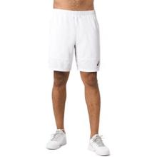 M CLUB SHORT 7IN by ASICS