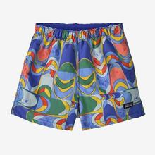 Baby Baggies Shorts by Patagonia in Muscoda WI