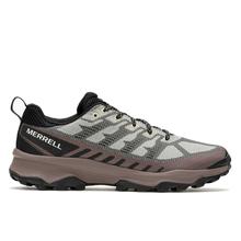 Men's Speed Eco by Merrell in Burlington NC