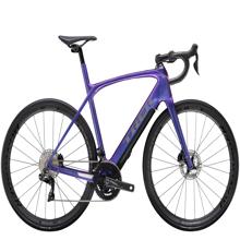 Domane+ LT 9 (Click here for sale price) by Trek in Bryn Mawr PA