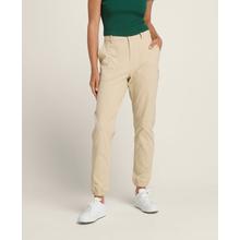 Lemont Pant by Wilson