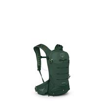 Raptor 10 by Osprey Packs