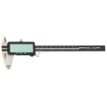 Digital Caliper by Unior in Burlington NC