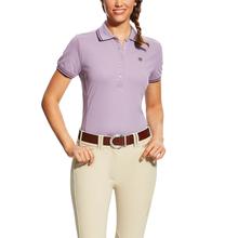 Women's Prix Polo by Ariat in Fairbanks AK