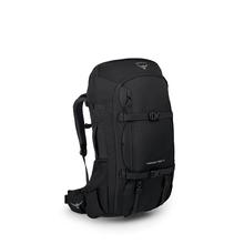 Farpoint Trek Pack 55 by Osprey Packs in Cranbrook BC