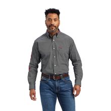 Men's Team Massimo Classic Fit Shirt