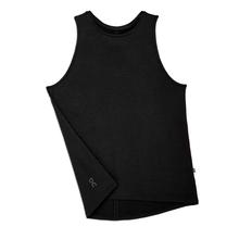 Women's Active Tank by On Running in South Sioux City NE