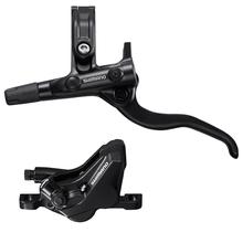 BR-MT420 Disc Brake Set by Shimano Cycling