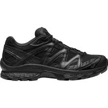 Xt-quest by Salomon
