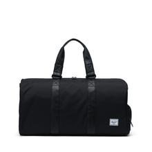 Novel Duffle | Mid-Volume by Herschel Supply in Durham NC