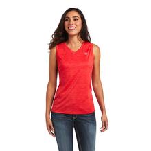 Women's Laguna Tank by Ariat in South Sioux City NE