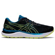 Men's Gel-Cumulus 23 by ASICS