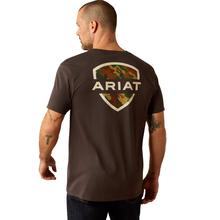 Mens by Ariat in South Sioux City NE