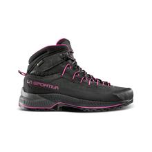 TX4 EVO Mid GTX Womens by La Sportiva
