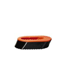 Adjustable Kicking Tee by Wilson in San Antonio TX