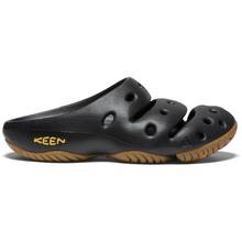 Men's Yogui Clog by Keen