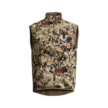 Men's Ambient 100 Vest by Sitka