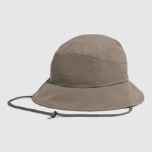 Sun Bucket Hat by Outdoor Research