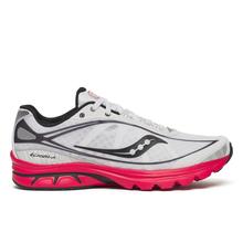 Unisex Kinvara 1 by Saucony in Decatur AL