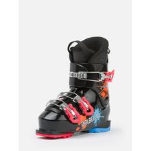 Dalbello J Green 3.0 Gw Ski Boots 2025 by Dalbello