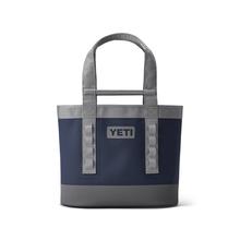Camino 35 Carryall 2.0 - Navy by YETI in Edgewater CO