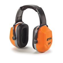 Pro Mark  Hearing Protectors by STIHL in Durham NC