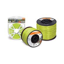 X-Line .105 diameter / 1213' length Spool by STIHL