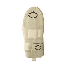 Sliding Mitt by EvoShield in Springfield IL