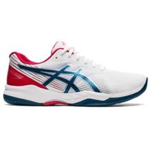 GEL-GAME 8 by ASICS in South Sioux City NE