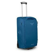 Daylite Wheeled Duffel 85 by Osprey Packs