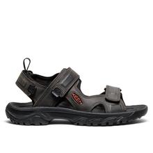 Men's Targhee III Open Toe Sandal