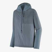 Men's Airshed Pro P/O by Patagonia in Concord NC