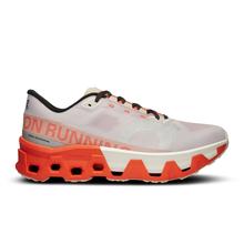 Men's Cloudmonster Hyper by On Running in Durham NC