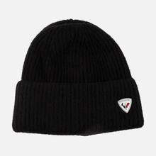 Women's Opal Beanie by Rossignol in Le Pontet