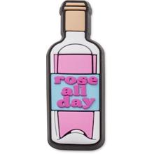 Rose All Day Bottle by Crocs