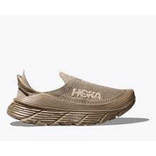 Unisex Restore TC by HOKA