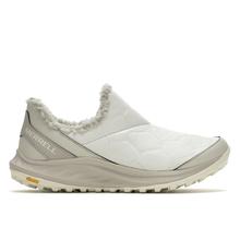 Women's Antora 3 Thermo Moc by Merrell