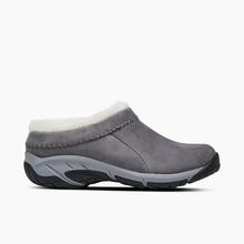 Women's Encore Ice 4 by Merrell