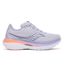 Women's Endorphin Trainer by Saucony in Muscoda WI