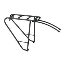 27.5"/700c MIK Compatible Rear Rack by Electra