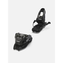 10.0 TP Bindings 2024 by Völkl