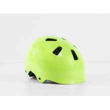 Bontrager Jet WaveCel Youth Bike Helmet by Trek in Cleona PA